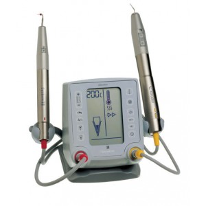 dental-sybronendo-elements-obturation-unit-gutta-percha-handpieces-extruder