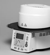 Ivoclar Vivadent Programat P700G2 Ceramic Furnace