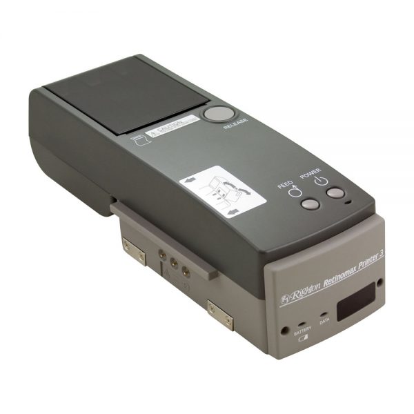 DEC-AR-RET-3-600x600