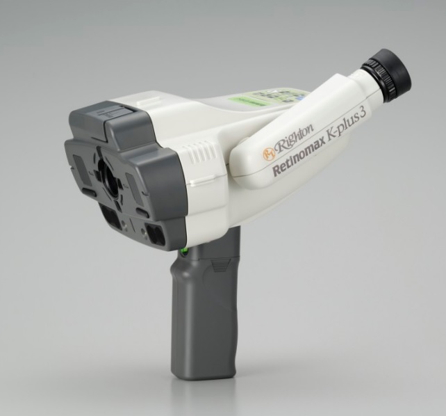 retinomax-k-plus-3-pic