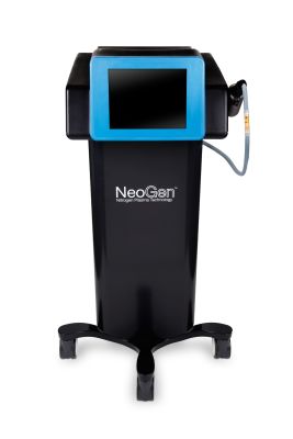 Energist NeoGen PSR Laser