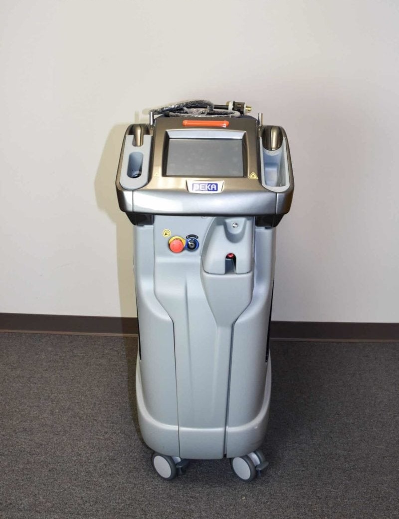 deka-synchro-replay-12-scaled-1-800x1342