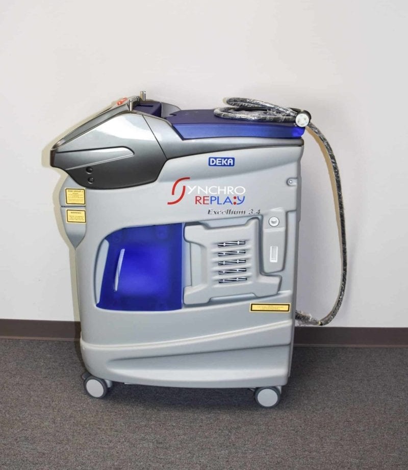 deka-synchro-replay-2-scaled-1-800x1196