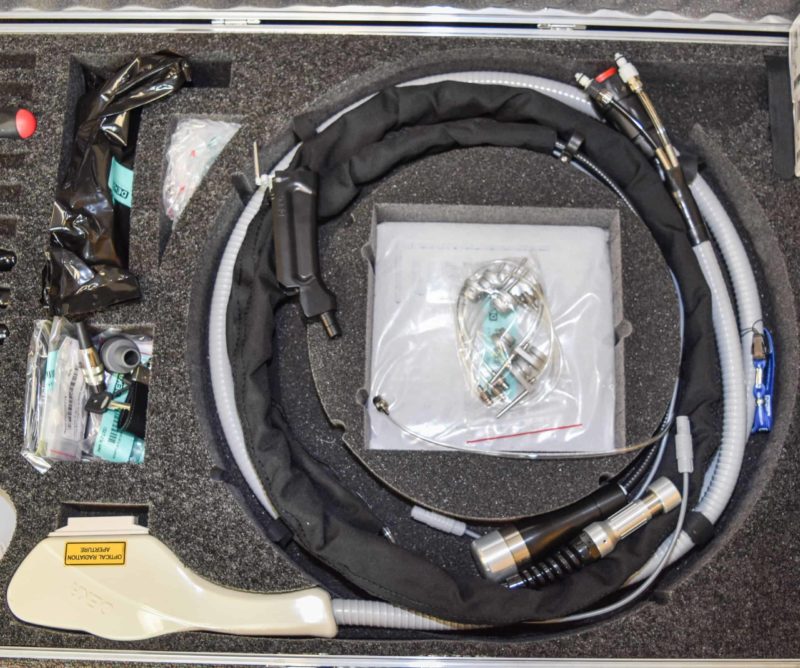 deka-synchro-replay-4-scaled-1-800x668