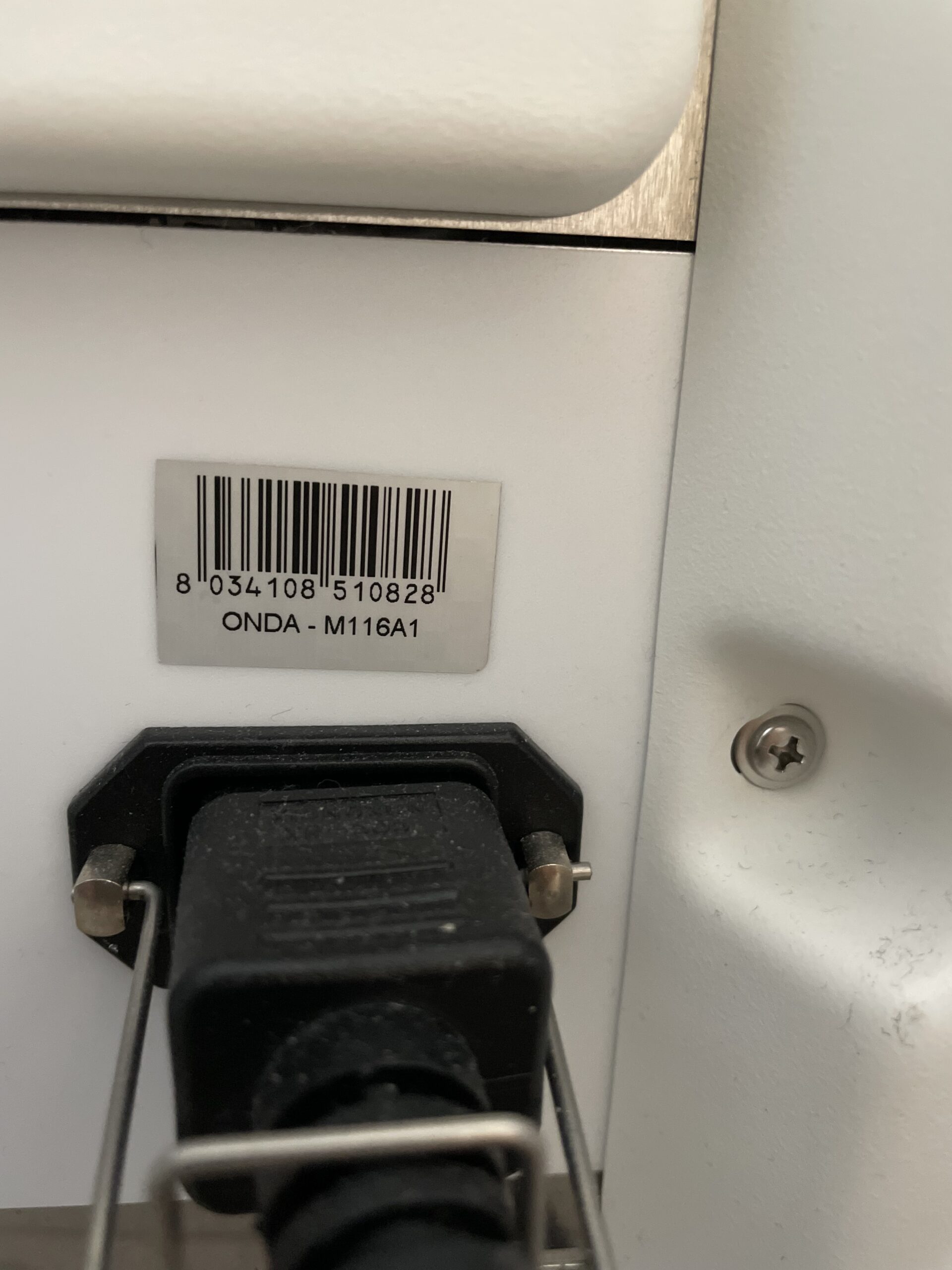 maddison-deka2-scaled