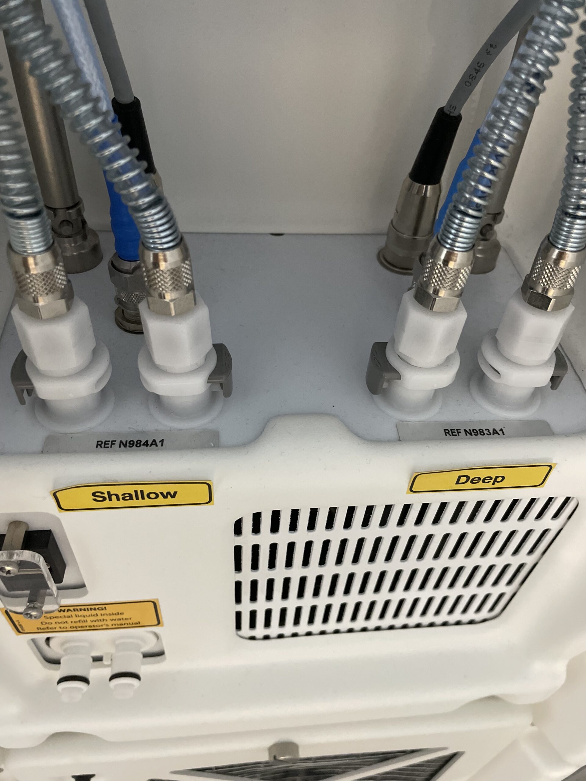 maddison-deka3-scaled