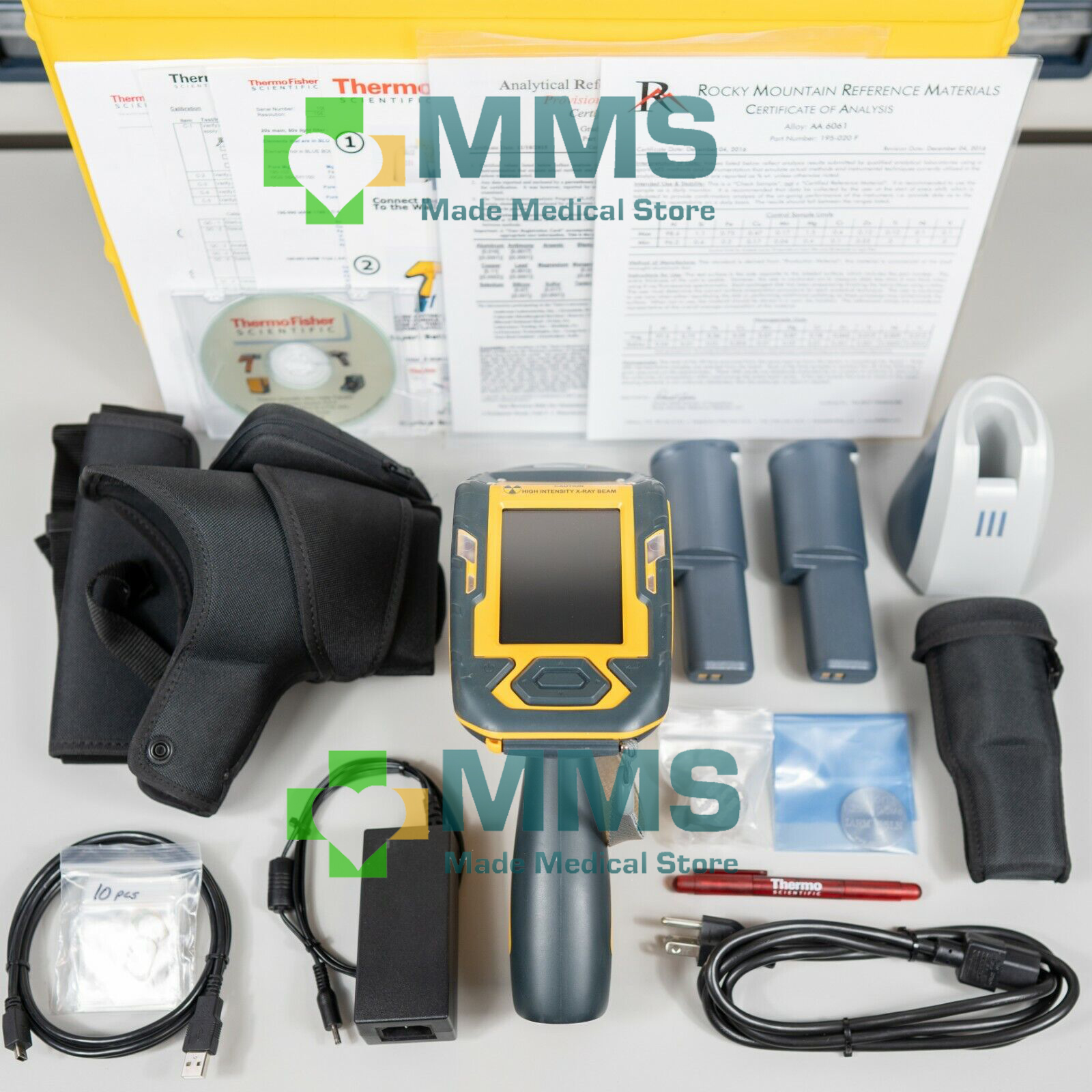 New-MMS-1