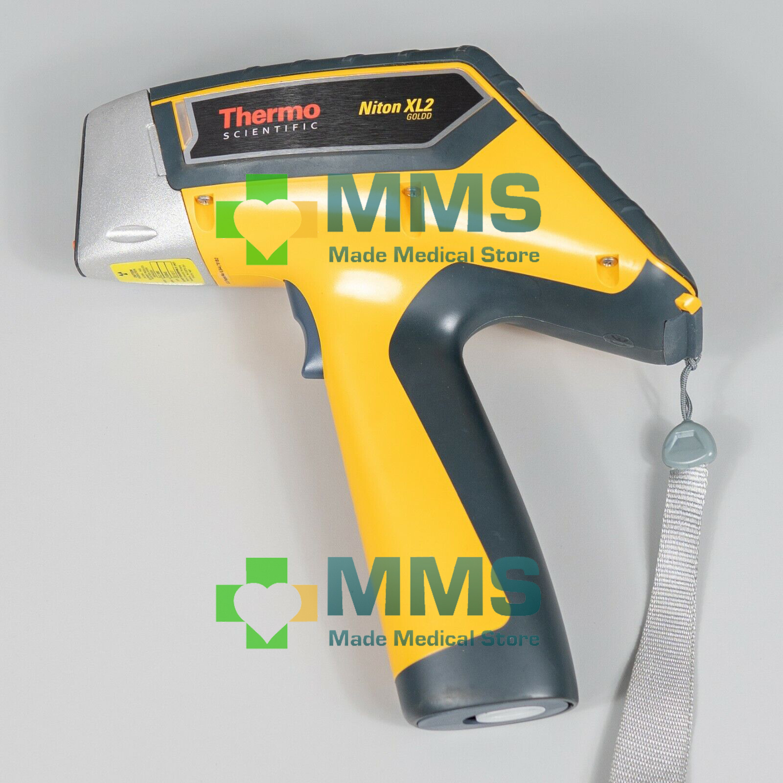 New-MMS-3