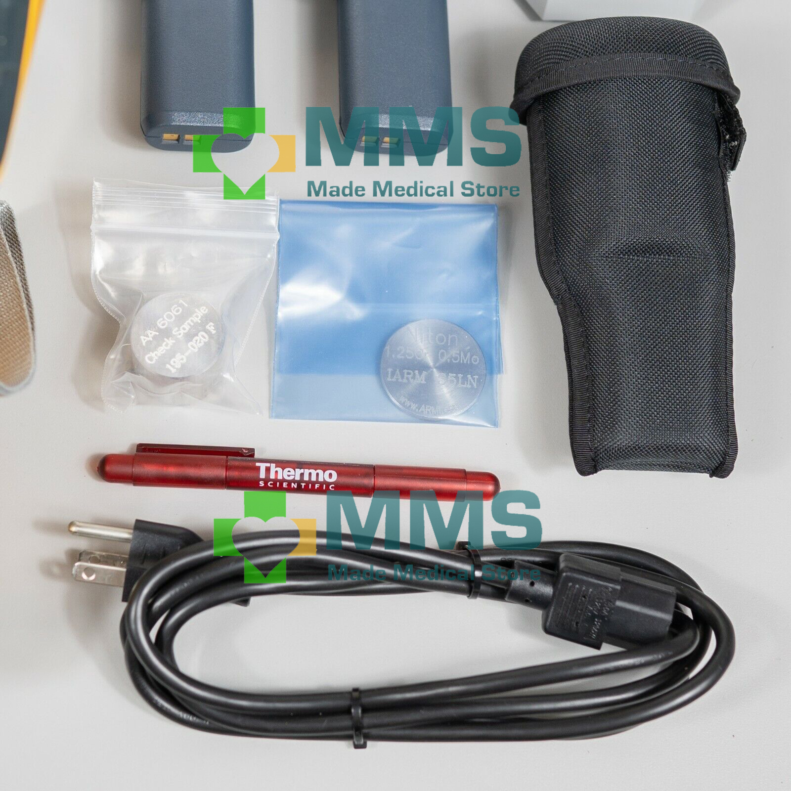 New-MMS-5