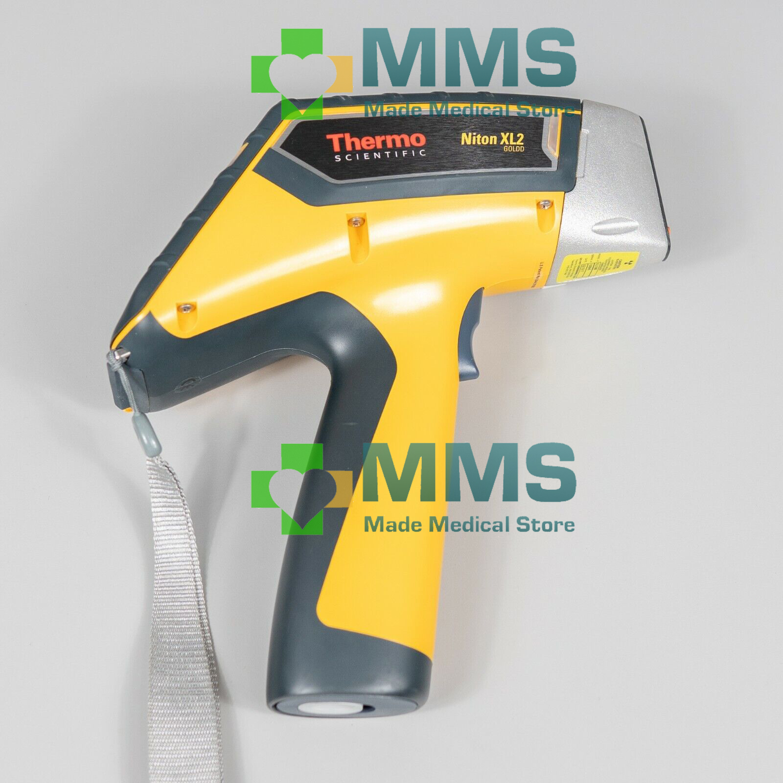 New-MMS-6
