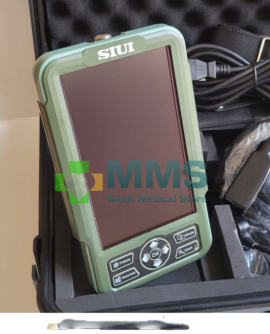 SIUI-CTS-800-MMS