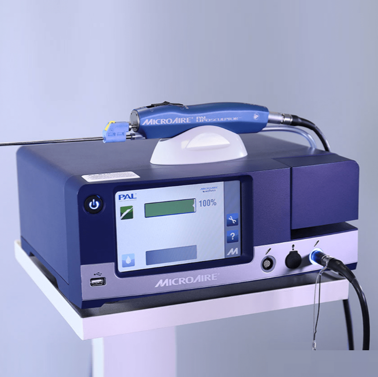 MicroAire_PAL_650_Liposuction_Unit__38191_zoom