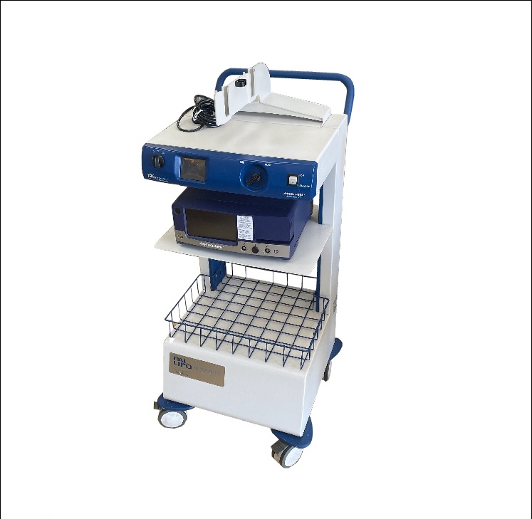 Microaire-PAL 1