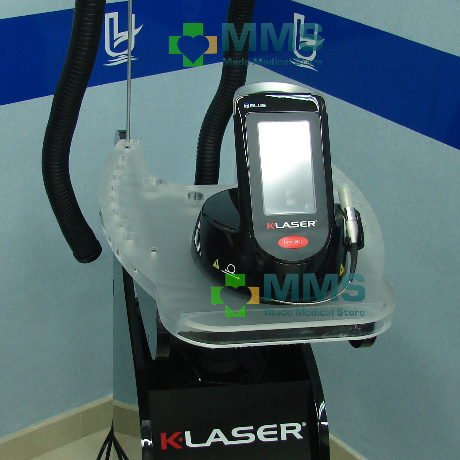 K-Laser-Blue-Derma-MMS-1