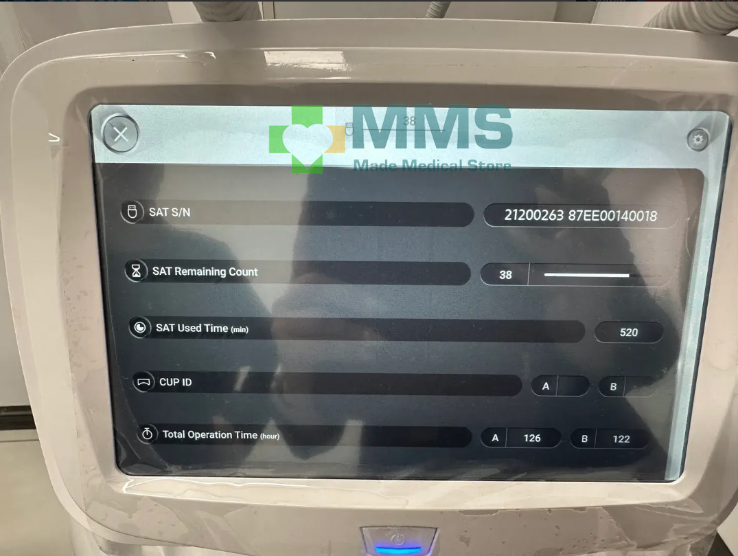 Cryomed-Clatuu-Alpha-MMS-3