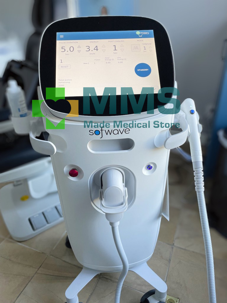 MMS1